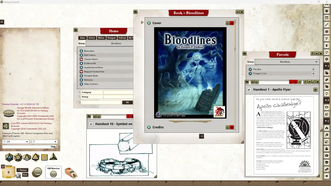 Screenshot 0